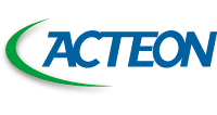 Acteon - Imaging, material and dental products